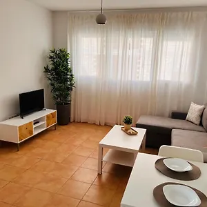 Vega Conil Apartamento