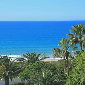 El Cariño De La Playa Apartamento