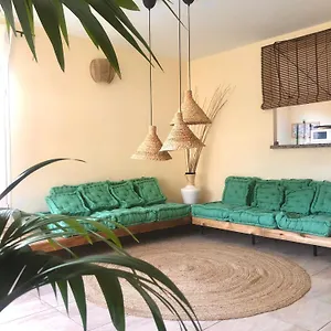 la-casita-costa-adeje-tenerife-38679.adeje-hotels.com/